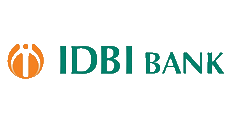 best movers in india